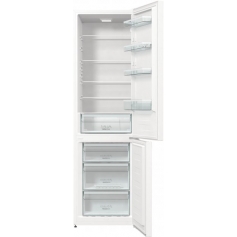 Холодильник GORENJE RK6201EW4 в Запорожье
